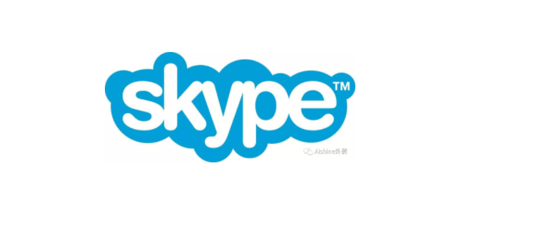 skype存在哪些弊端？