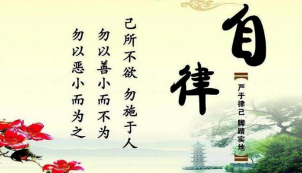 网赌？网贷？高额负债的他是如何自救，走出深渊