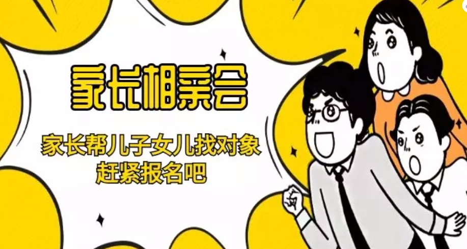 老婆背着我在网上赌博，输很多钱，借很多钱，我该怎么办？