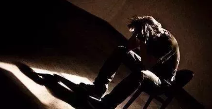 怎样才能真正戒赌？
