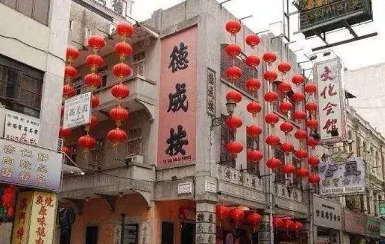 输了那么多钱，还能怎么办？