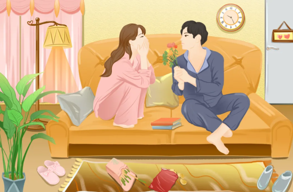 普通女孩如何赚到快钱？