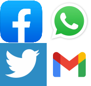 《海外数字资产交易指南：Facebook/Gmail/Twitter/WhatsApp/TikTok账号正规交易全解析》