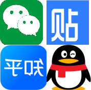 《2024年***全社交账号交易避坑指南：6大平台正规购买渠道》