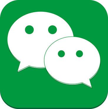 《解密社交账号交易内幕：专业人士都在用的6大工具》