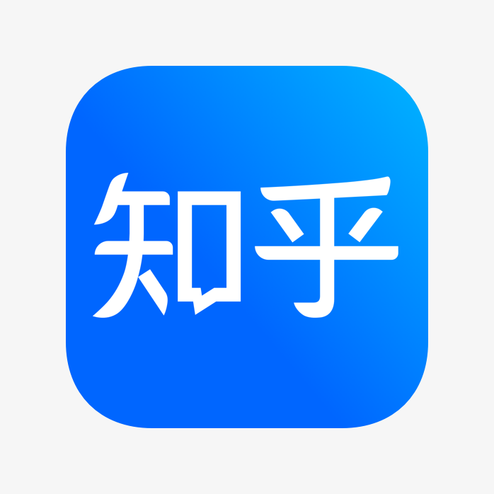 《从筛选到运营：高价值社交账号交易全流程解析》