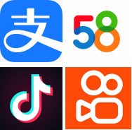 抖音号出售_抖音号交易平台_购买抖音号_抖音小号零售批发-抖音号出售_抖音号交易平台_购买抖音号